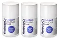 3x Refectocil 10 Vol. Oxidant 3% Flüssig 100 ml