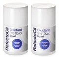 2x Refectocil 10 Vol. Oxidant 3% Flüssig 100 ml