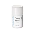 RefectoCil 3% Oxydant Entwickler für Augenbrauen - 100ml