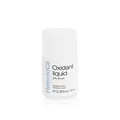 RefectoCil Oxidant 3% Liquid - Oxidans 100 ml