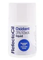 RefectoCil Entwicklerflüssigkeit 3 % 100 ml Oxidant Oxydant Liquid