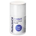 RefectoCil Entwicklerflüssigkeit 3 % 100 ml Oxidant Oxydant Liquid