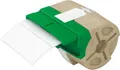 LEITZ Etiketten Adressetiketten Icon 88x36mm Papier weiß VE=600 Stück