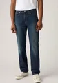Levi's® Straight-Jeans JEANS 541 im Five-Pocket Style