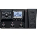 Zoom G2X FOUR Gitarren Multieffekt-Pedal