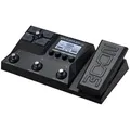Zoom G2X FOUR - Multieffektgerät E-Gitarre