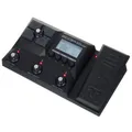 G2X FOUR Guitar Multi-Effect