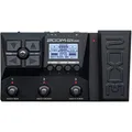 Zoom G2X FOUR | Neu