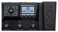 B-WARE Zoom G2X FOUR Guitar Multi-Effects Pedal Effektpedal Effekt E-Gitarre
