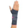 medi Manumed active Komfort Handgelenkbandage, 4