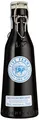Five Farms Single Batch Irish Cream Liqueur Sahne (1 x 0.7 l)