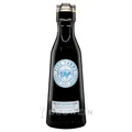 Five Farms Irish Cream Liqueur 0,7 l irischer Whiskey Sahne Likör