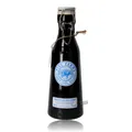 Five Farms Irish Cream Liqueur 0,7l, alc. 17 Vol.-%