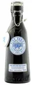 Five Farms Single Batch Irish Cream Liqueur 17.0% 0,7l