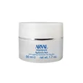 Arval Aquapure Hyaluronic Rich Cream 50ml