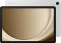 Samsung Tab A9+ 11.0 5G 64 GB Silver Apple A9