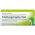 Erkältungstropfen-heel