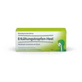 Erkältungstropfen-Heel®