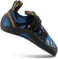 La Sportiva Tarantula space blue/maple - Größe 43