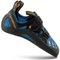 LA SPORTIVA Tarantula