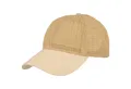 Balke Baseball Cap verstellbar aus Seegras und Leinen