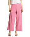TOM TAILOR Denim High Waist Culotte Hose