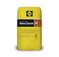 Sakret Beton SAKRET Beton / Estrich BE 0-8 grob 30 kg