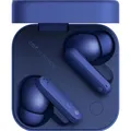 CMF Buds Pro 2 (ANC, 6 h, Kabellos) (59983257)
