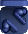 CMF by Nothing Buds Pro 2 – Kabellose Ohrhörer mit HiFi-Sound, 50 dB Intelligente aktive Geräuschunterdrückung, 6 HD-Mikrofone und Spatial-Audio-Effekt, 2025 - Blau