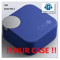CMF by nothing BUDS PRO 2 -  blau - neues Modell B187 +++ NUR CASE - SEHR GUT