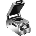 SARO Verpackungsmaschine Modell SV 300 511-1000 , 1 Stück