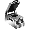 SARO Verpackungsmaschine Modell SV 300