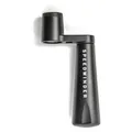 Jim Dunlop Dunlop Universal Speed Winder -kieliveivi (123SI)