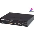 Aten KVM-Extender, DVI (KE6912T)