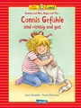 Liane Schneider ~ Conni-Bilderbuch-Sammelband: Meine Freundin  ... 9783551521453