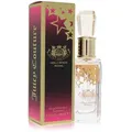 Juicy Couture Hollywood Royal Eau de Toilette für Frauen 40 ml