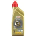 CASTROL Öl, Doppelkupplungsgetriebe (DSG) 15f226 1l