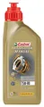 Castrol TRANSMAX Manual V 75W-80 Getriebeöl, 1L