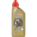 15F226 CASTROL Automatikgetriebeöl Castrol Transmax Manual V 75W-80