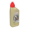 1L CASTROL TRANSMAX MANUAL V 75W-80 Schaltgetriebeöl API GL-4+ AUDI TL52532