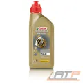 CASTROL 1 L LITER TRANSMAX MANUAL V 75W-80 GETRIEBEÖL SCHALTGETRIEBE