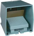 APC Schneider 1 Stück