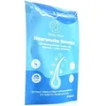 ShinyHair Haarwuchsbooster - Nahrungsergänzungsmittel gegen Haarausfall in den Wechseljahren - gegen graue Haare