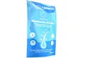 Haarwuchs Booster Haarwuchs Booster Kapseln, 30 St., 22,08 g, 100% natürliche Inhaltsstoffe – Vegan – Tierversuchsfrei
