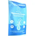 Shiny Hair Haarwuchs Booster 30 Kapseln – Für Haare, Haut & Nägel – Blitzversand