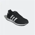 adidas Sportswear RUN 60S 4.0 schwarz 41 1/3 EU