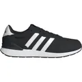 Schuhe Adidas Run 60s 4.0 JR6622 - Weiß/Schwarz - 41 1/3