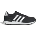 ADIDAS Herren Freizeitschuhe Run 60s 4.0