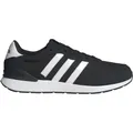 Adidas RUN 60s 4.0 - schwarz