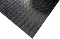 Gummibodenbelag COBAdot Nitrile, lfm x B 1200 mm, Materialstärke 3 mm 128592